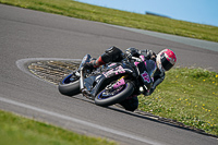 anglesey-no-limits-trackday;anglesey-photographs;anglesey-trackday-photographs;enduro-digital-images;event-digital-images;eventdigitalimages;no-limits-trackdays;peter-wileman-photography;racing-digital-images;trac-mon;trackday-digital-images;trackday-photos;ty-croes